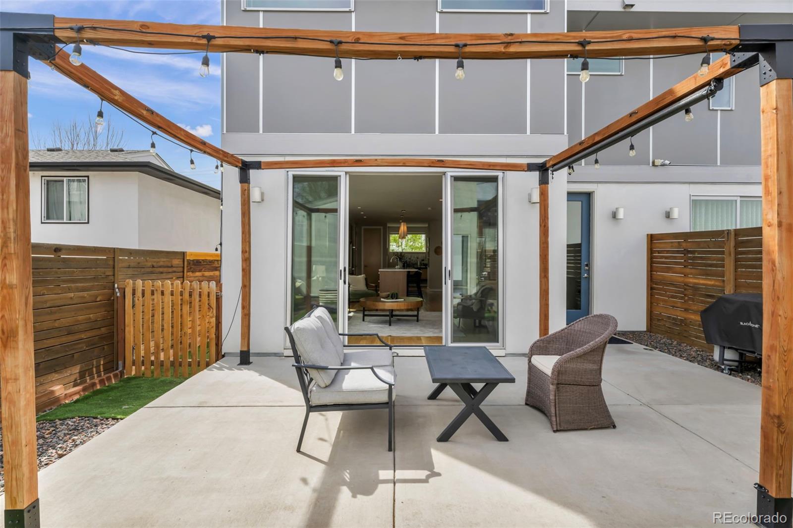 MLS Image #10 for 3227 w 20th avenue,denver, Colorado