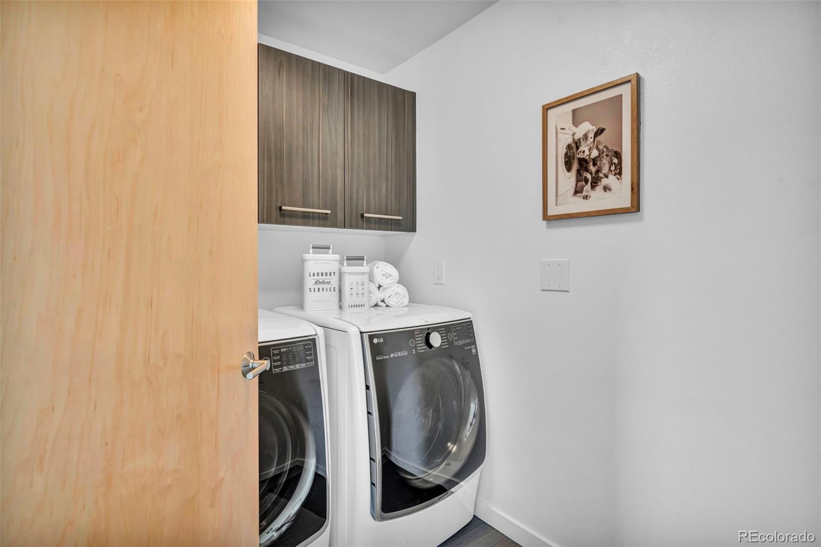 MLS Image #13 for 3227 w 20th avenue,denver, Colorado