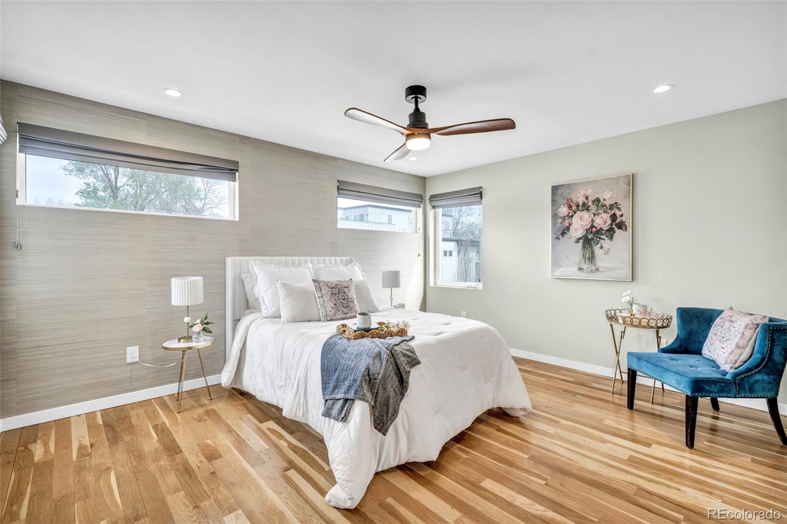 MLS Image #14 for 3227 w 20th avenue,denver, Colorado