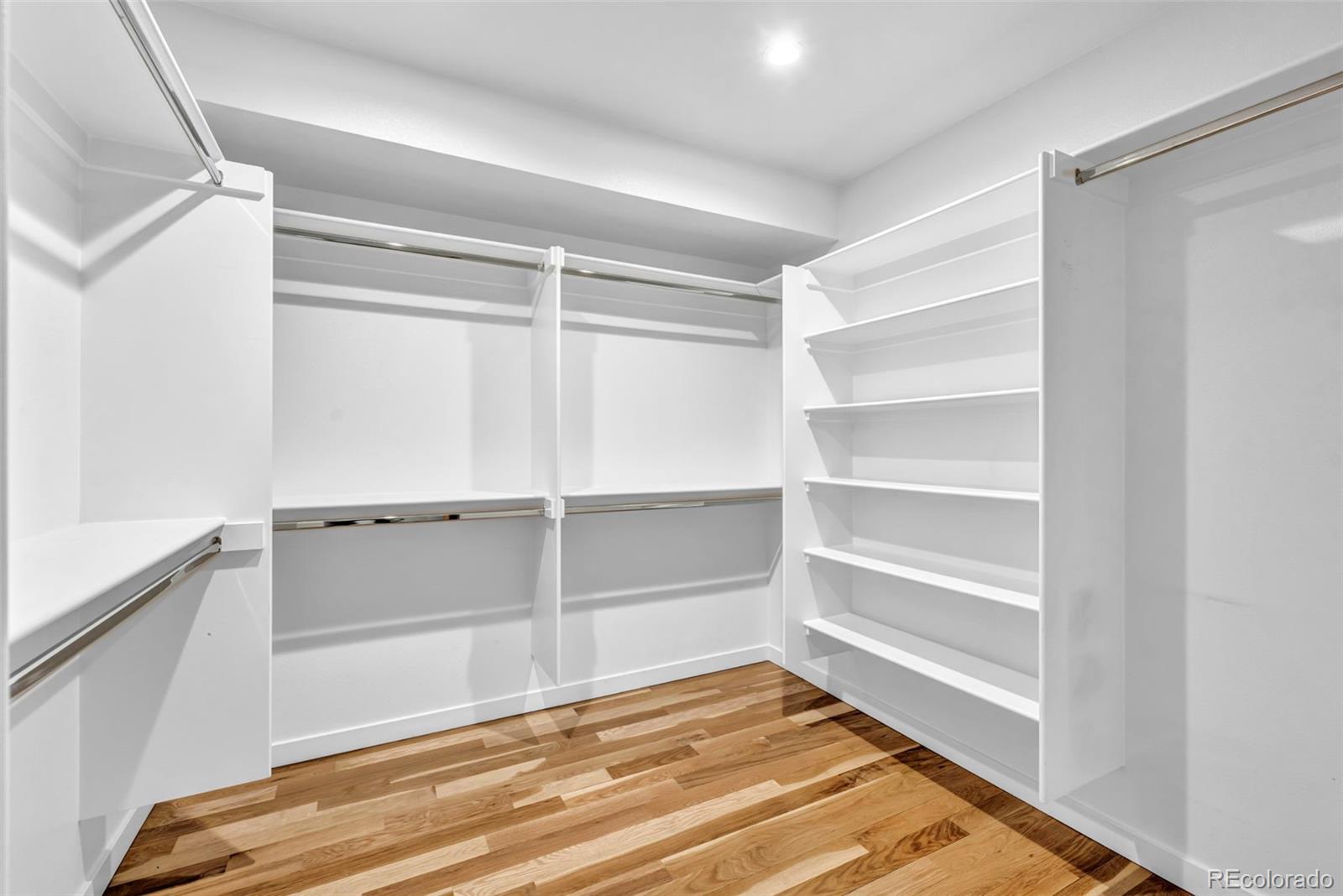 MLS Image #15 for 3227 w 20th avenue,denver, Colorado