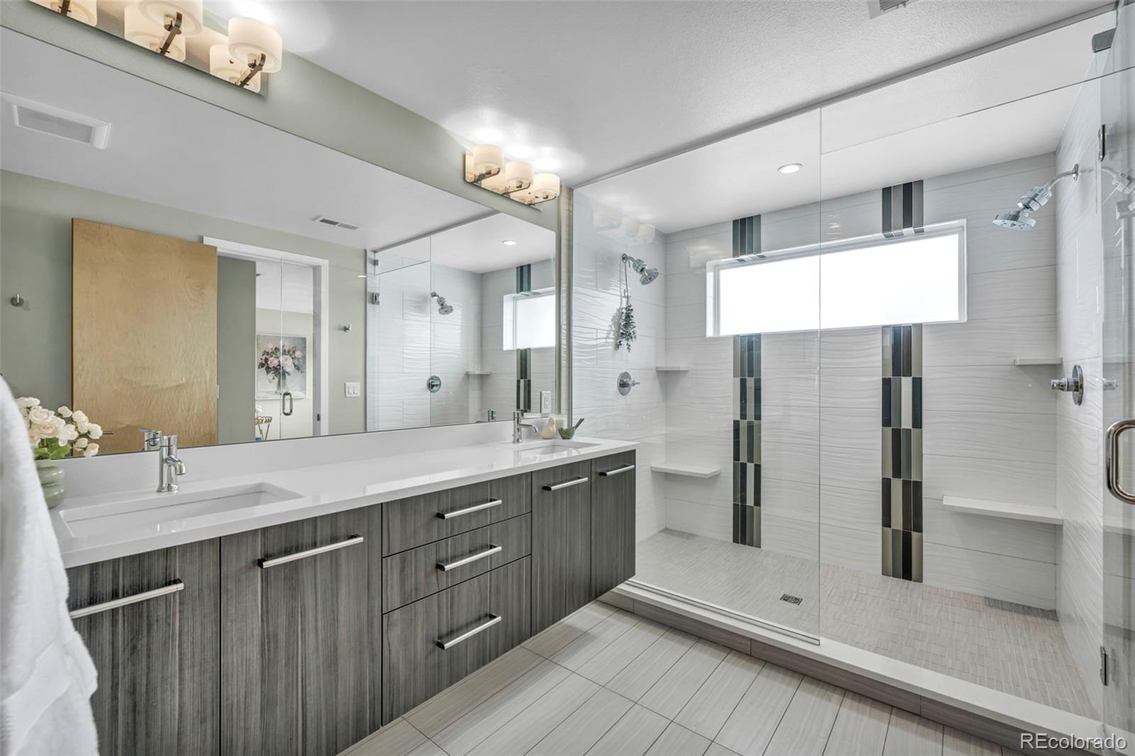 MLS Image #16 for 3227 w 20th avenue,denver, Colorado