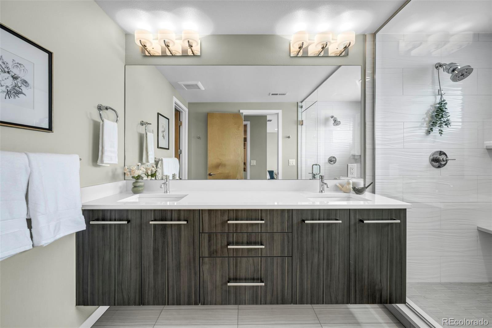 MLS Image #17 for 3227 w 20th avenue,denver, Colorado