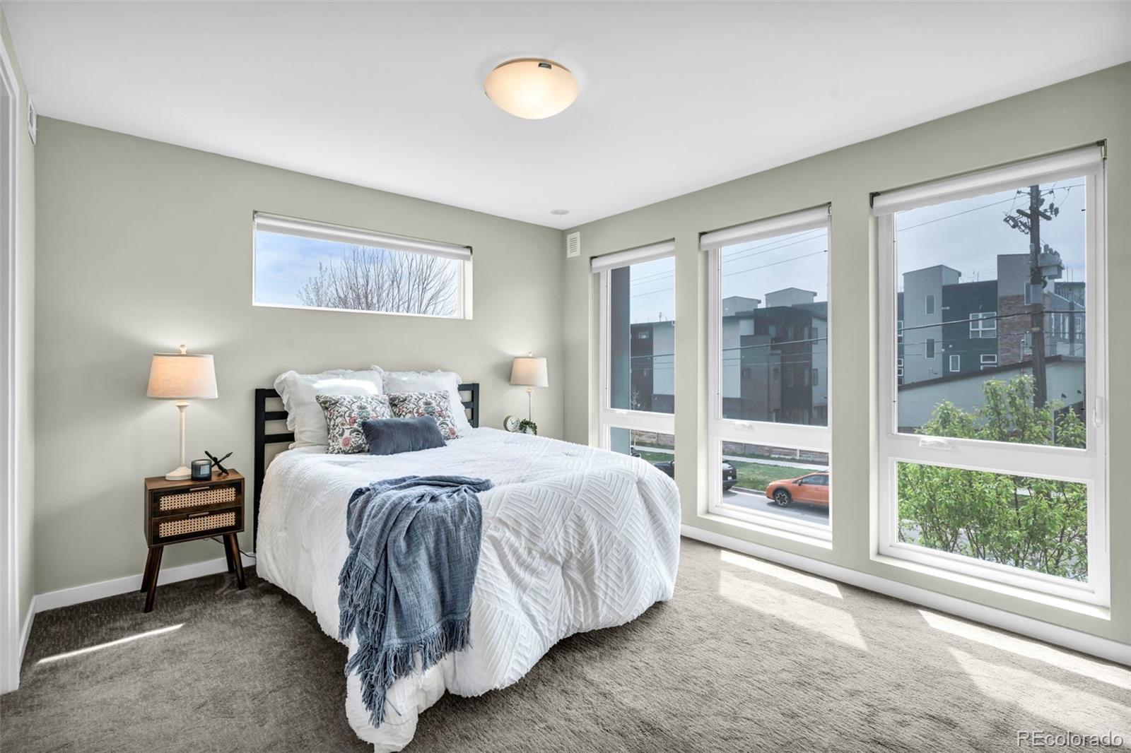 MLS Image #18 for 3227 w 20th avenue,denver, Colorado
