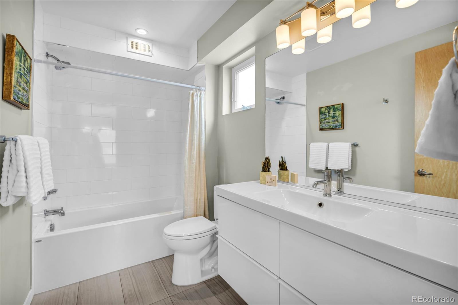 MLS Image #19 for 3227 w 20th avenue,denver, Colorado