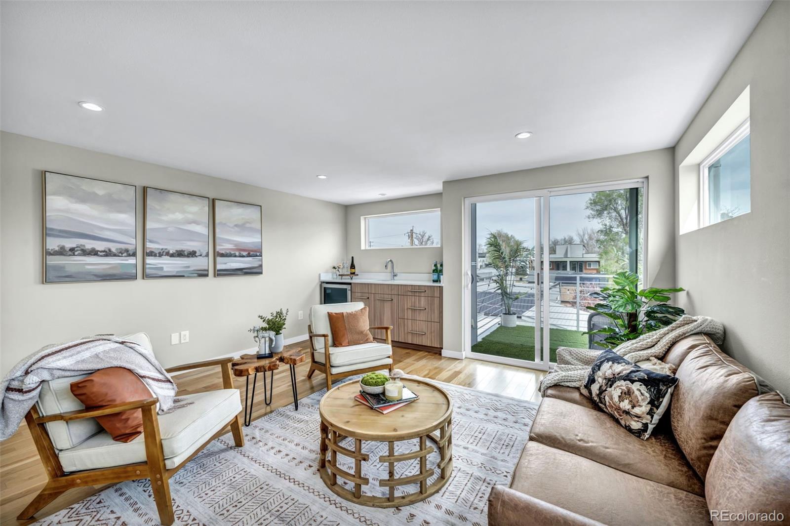 MLS Image #21 for 3227 w 20th avenue,denver, Colorado