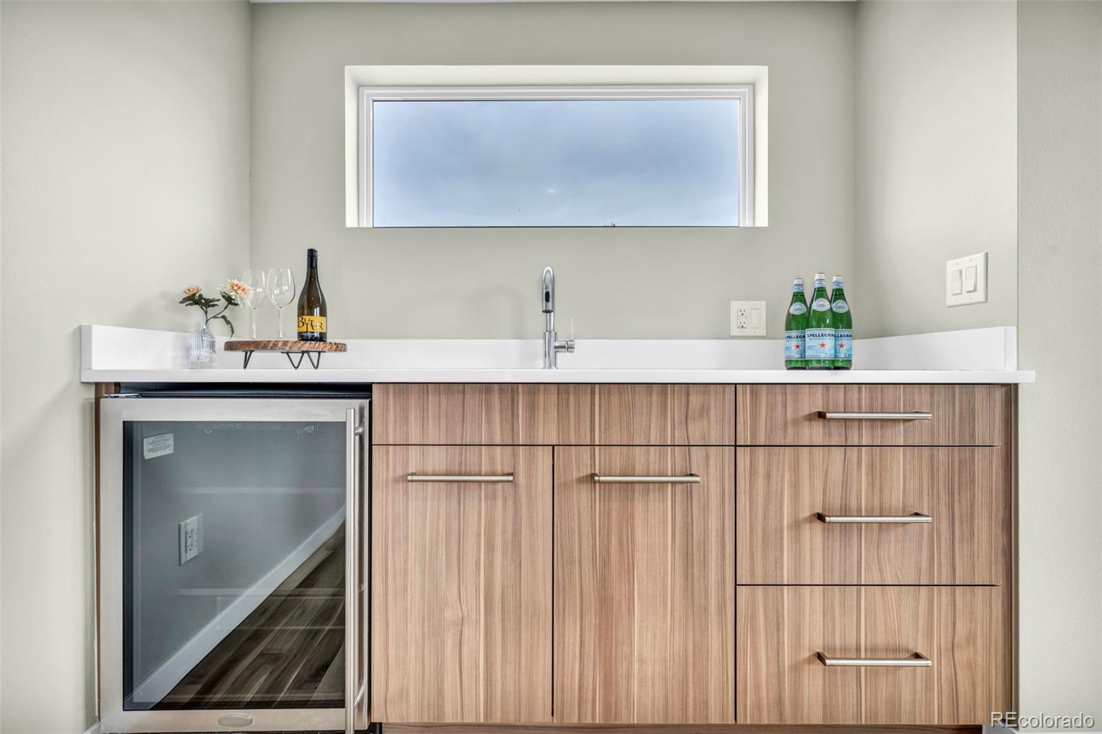 MLS Image #22 for 3227 w 20th avenue,denver, Colorado