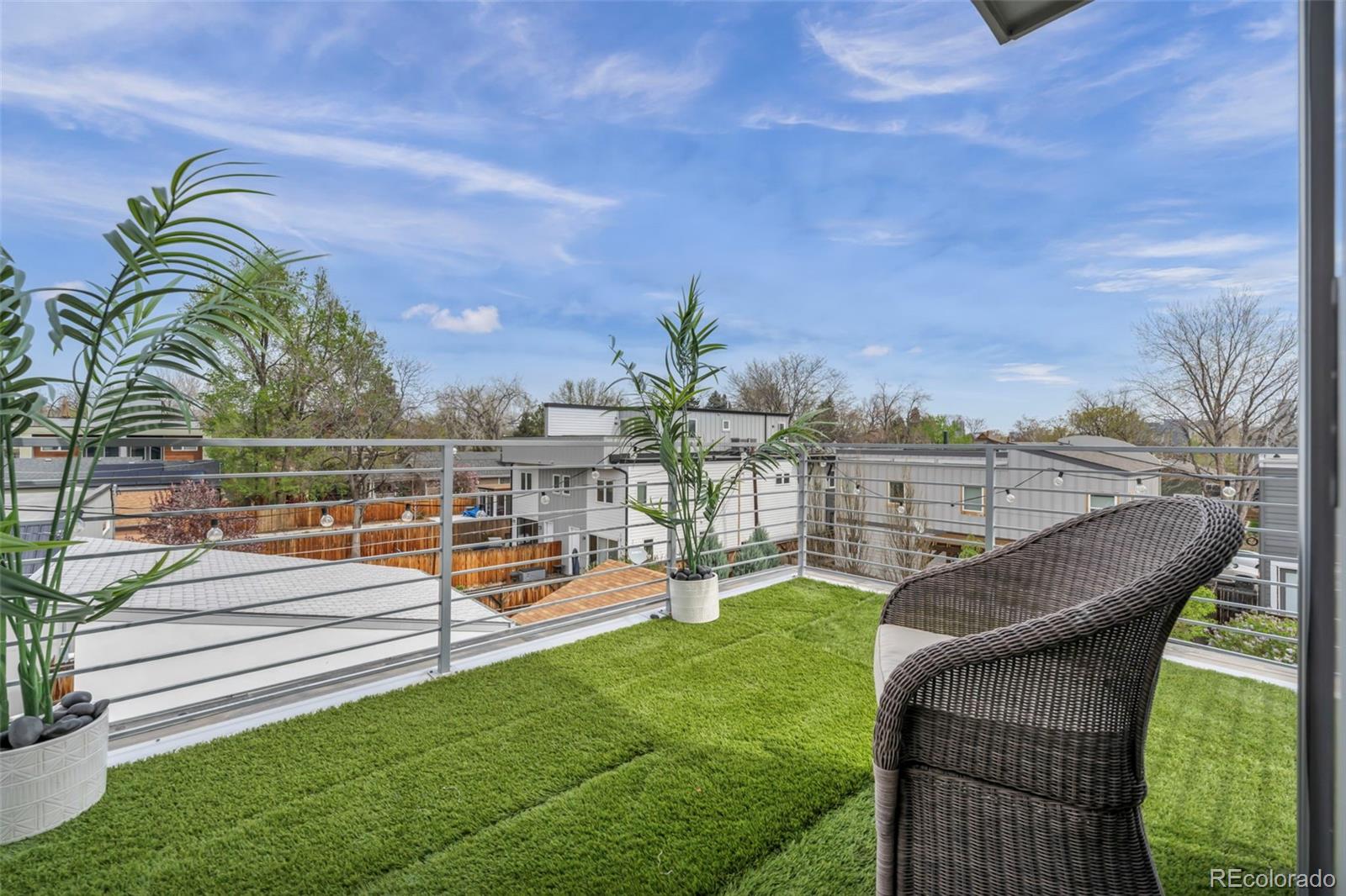MLS Image #23 for 3227 w 20th avenue,denver, Colorado