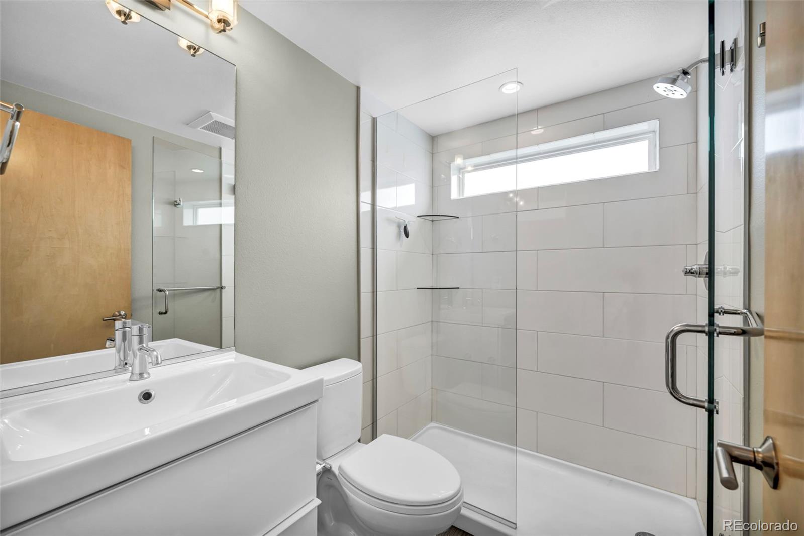 MLS Image #24 for 3227 w 20th avenue,denver, Colorado