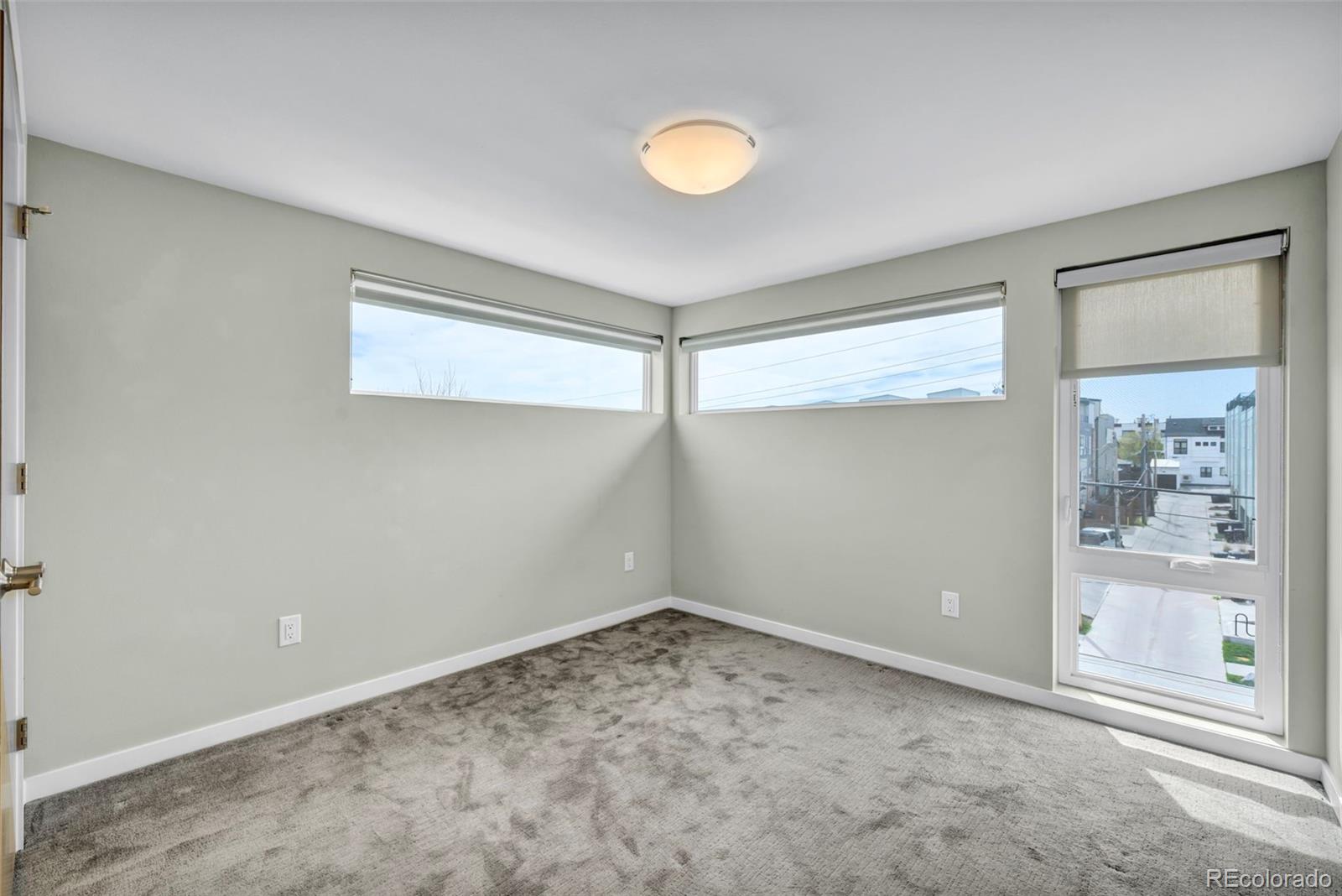 MLS Image #25 for 3227 w 20th avenue,denver, Colorado