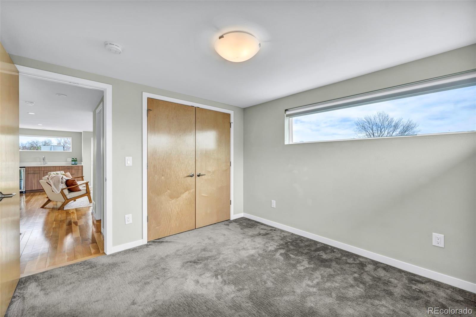MLS Image #26 for 3227 w 20th avenue,denver, Colorado