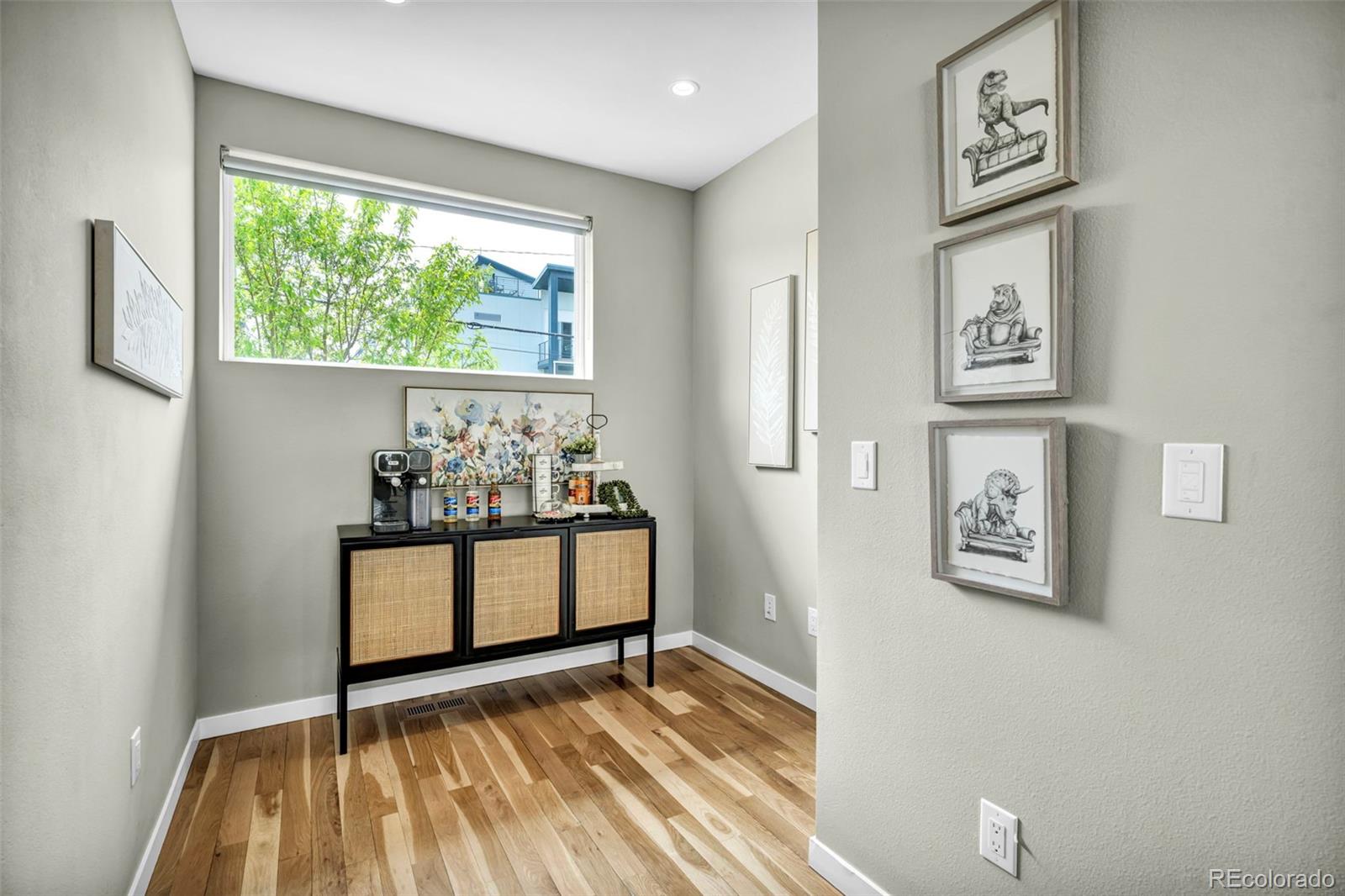 MLS Image #4 for 3227 w 20th avenue,denver, Colorado