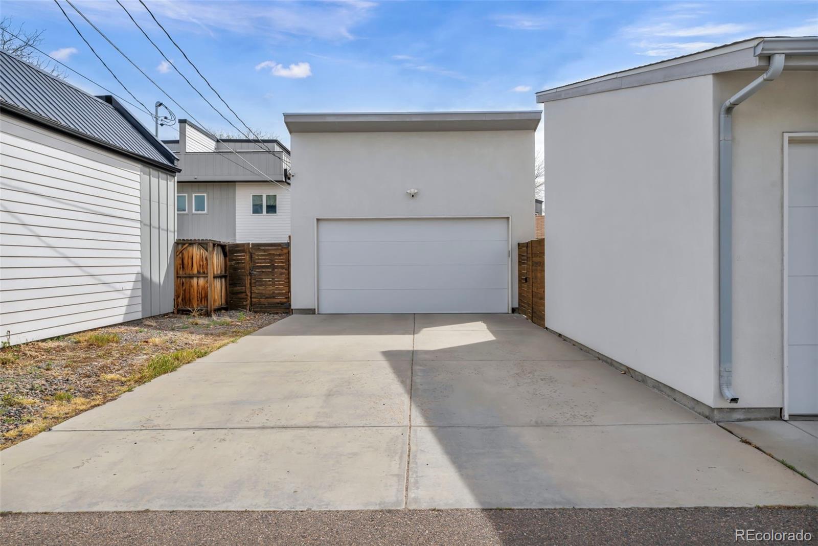 MLS Image #7 for 3227 w 20th avenue,denver, Colorado
