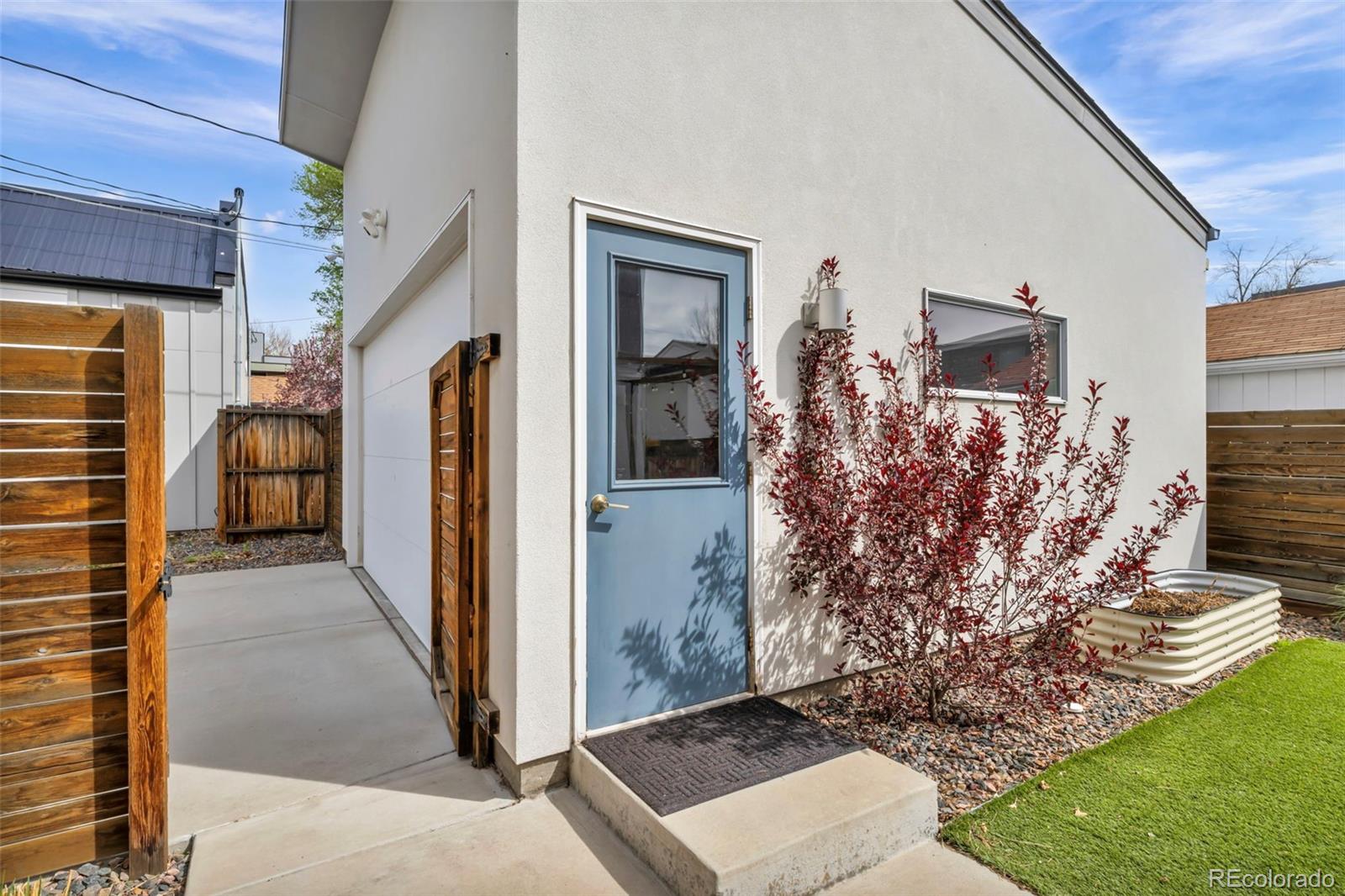 MLS Image #8 for 3227 w 20th avenue,denver, Colorado