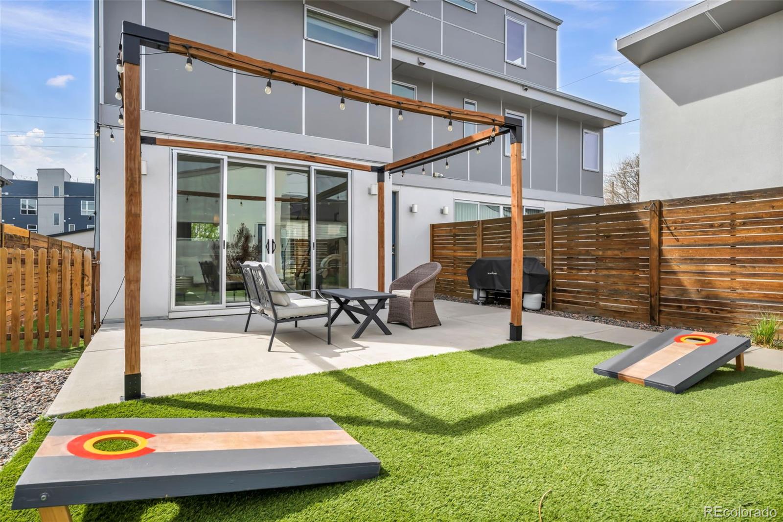 MLS Image #9 for 3227 w 20th avenue,denver, Colorado
