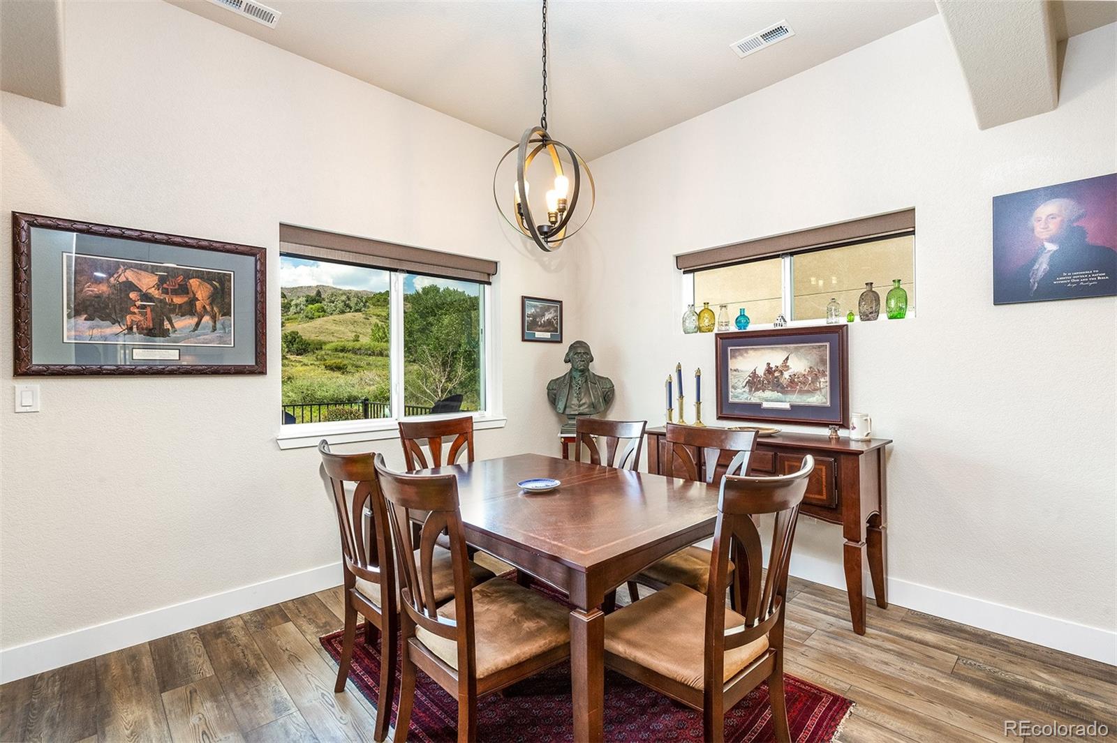 MLS Image #13 for 5432  silverstone terrace,colorado springs, Colorado