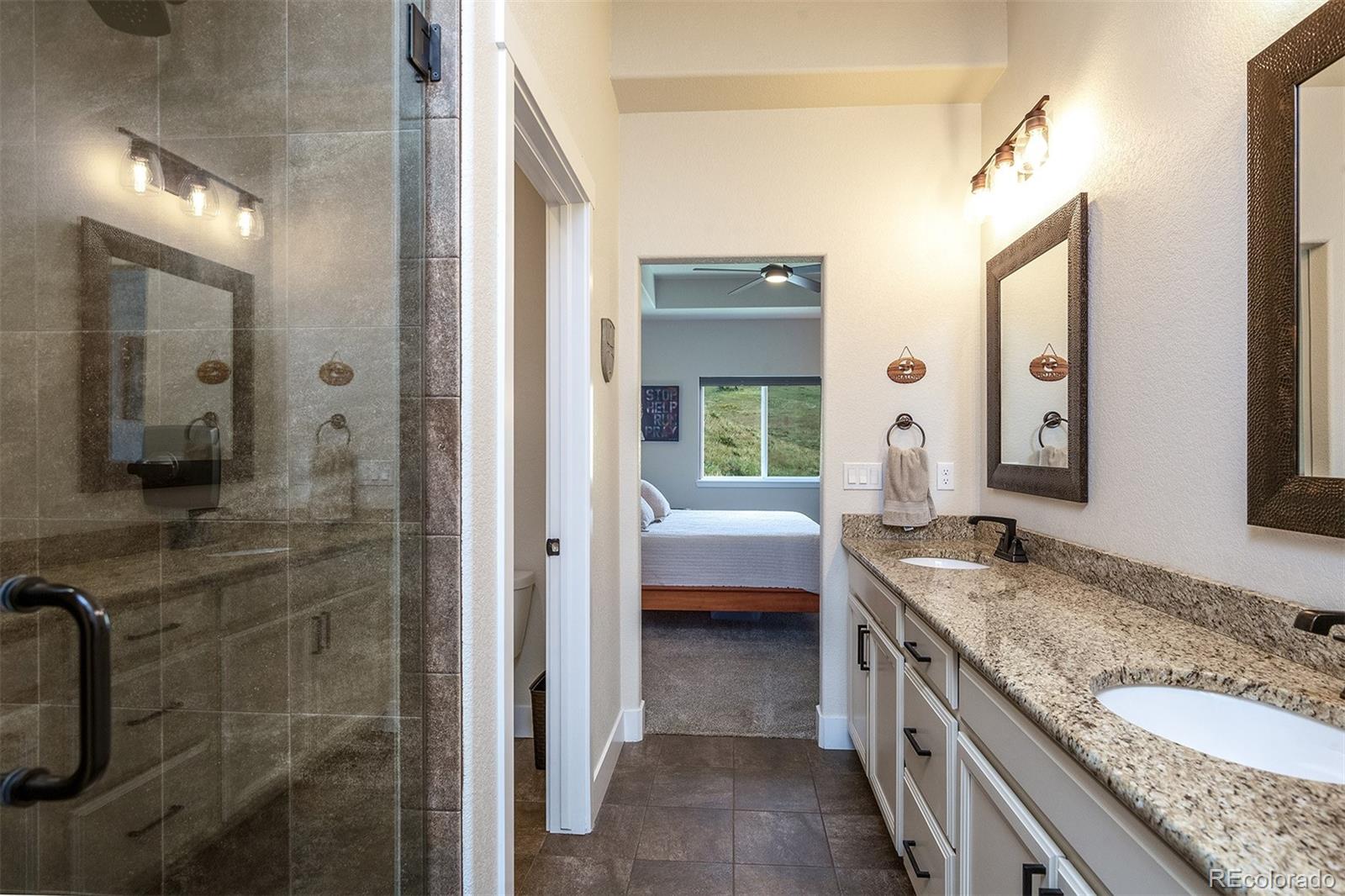 MLS Image #20 for 5432  silverstone terrace,colorado springs, Colorado