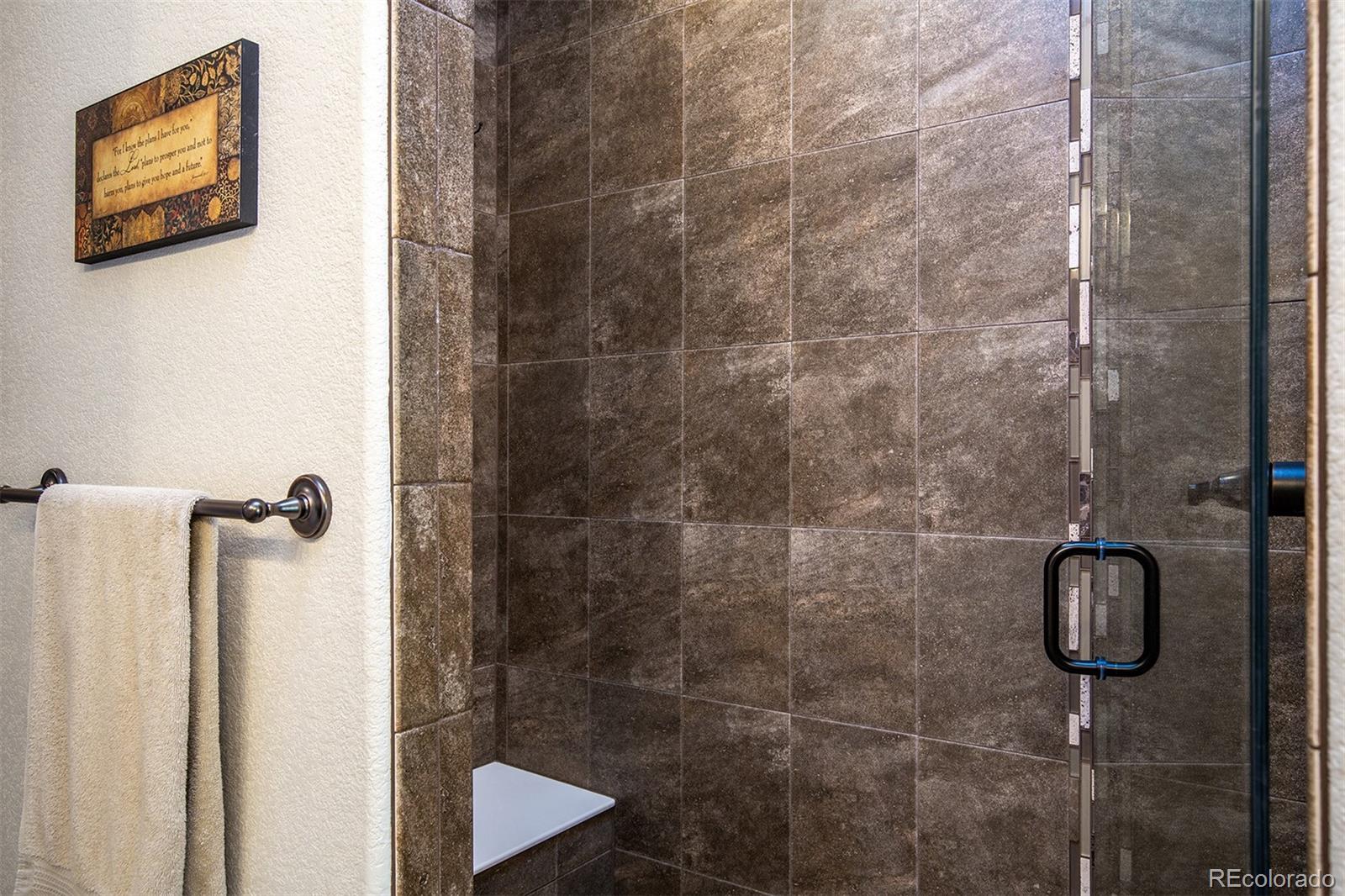 MLS Image #21 for 5432  silverstone terrace,colorado springs, Colorado