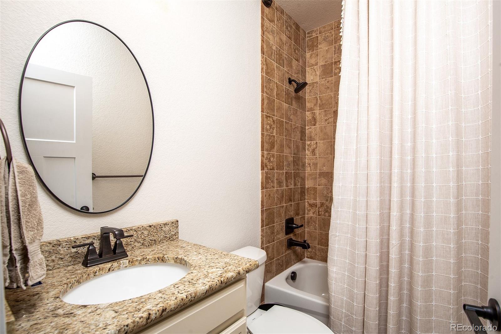 MLS Image #26 for 5432  silverstone terrace,colorado springs, Colorado