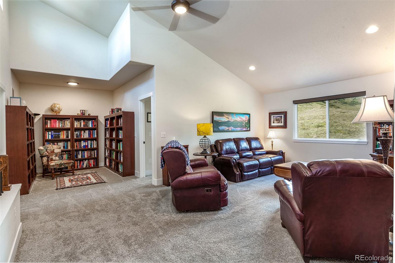 MLS Image #29 for 5432  silverstone terrace,colorado springs, Colorado