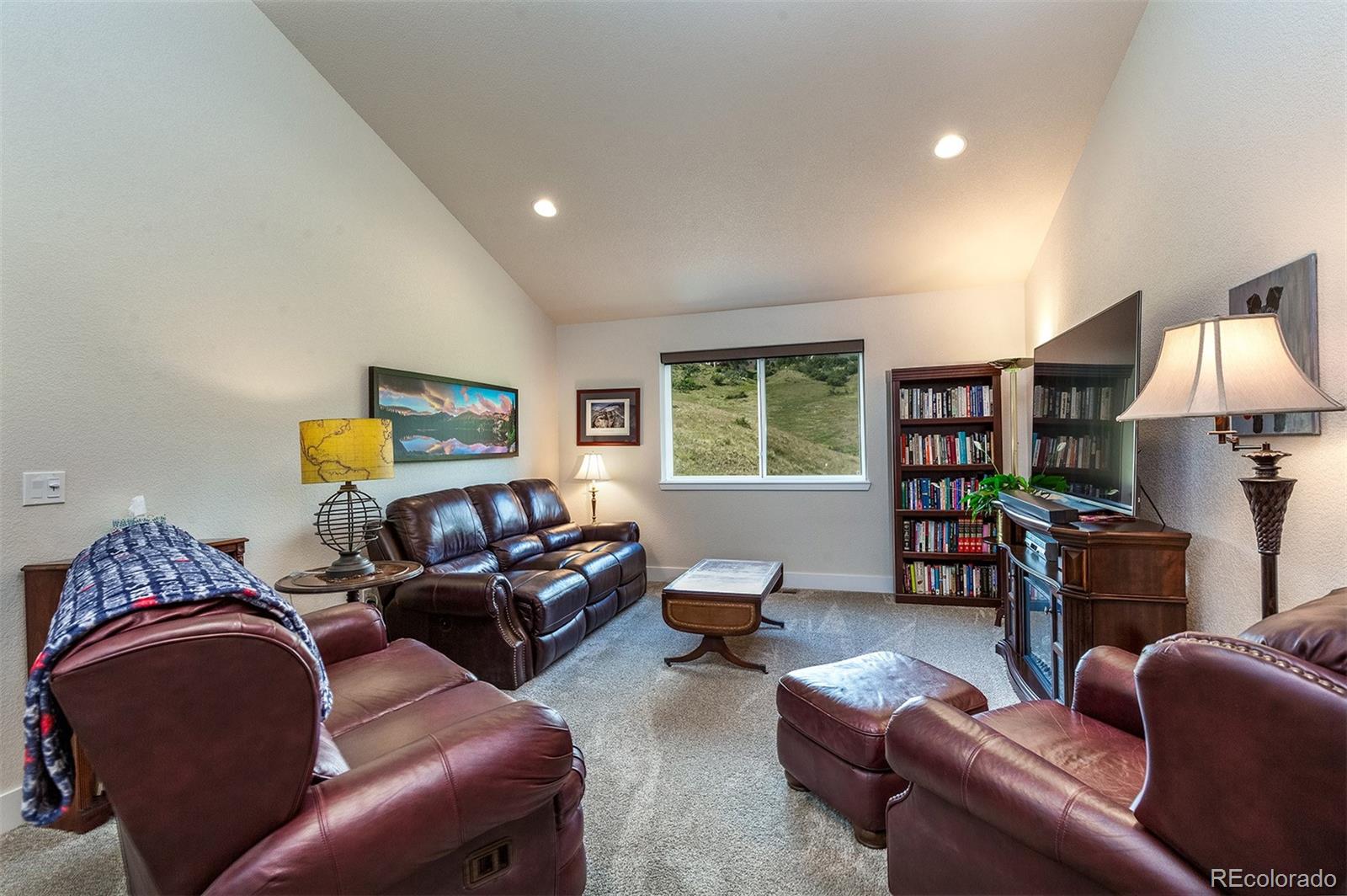 MLS Image #30 for 5432  silverstone terrace,colorado springs, Colorado