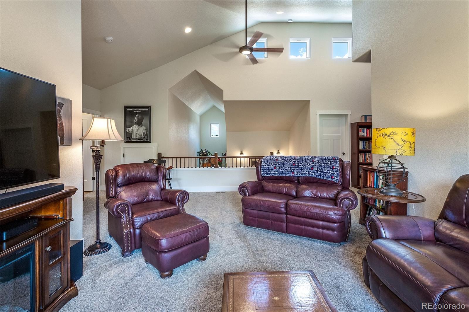 MLS Image #31 for 5432  silverstone terrace,colorado springs, Colorado