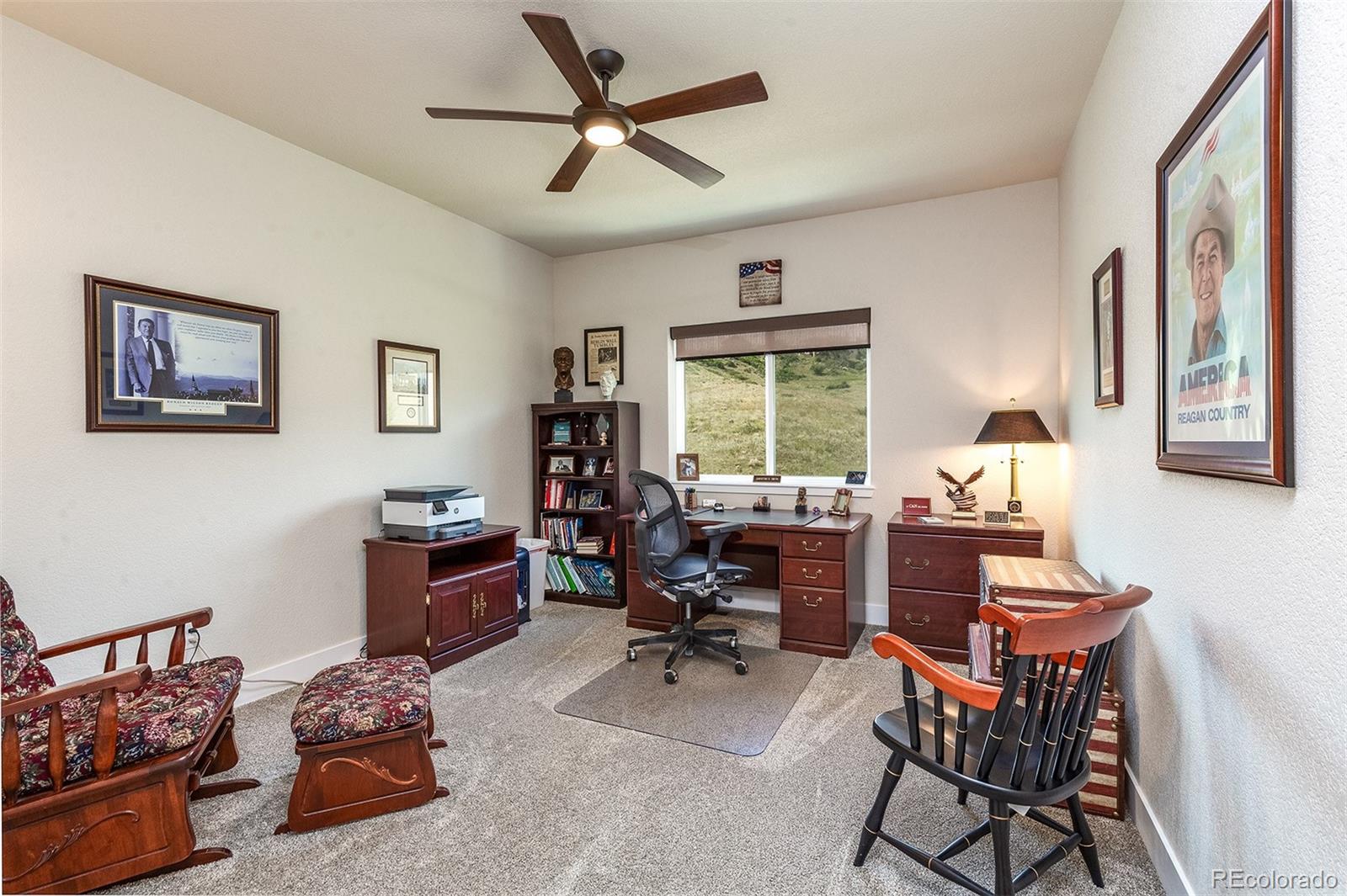 MLS Image #33 for 5432  silverstone terrace,colorado springs, Colorado