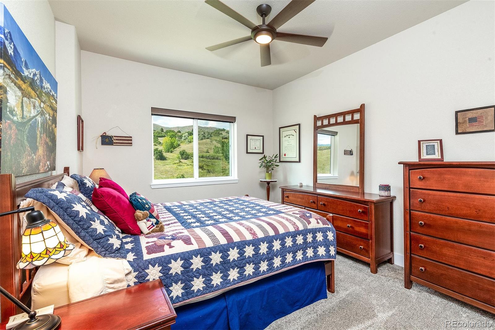 MLS Image #34 for 5432  silverstone terrace,colorado springs, Colorado