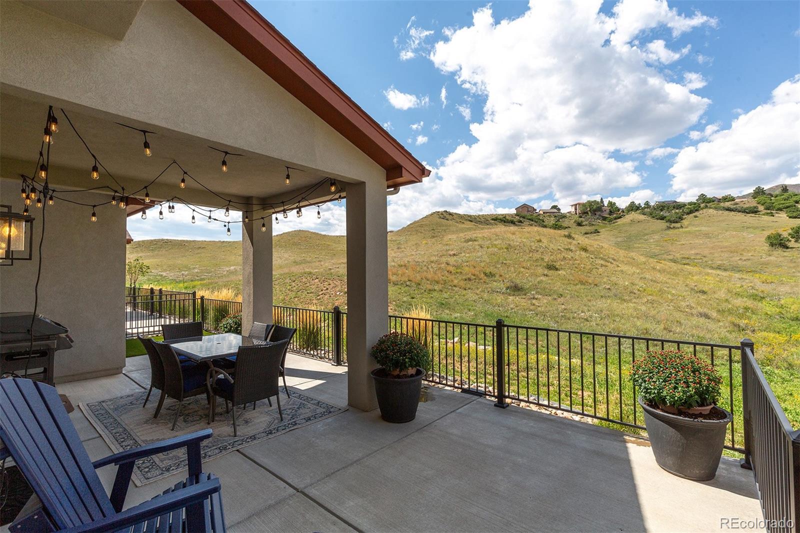 MLS Image #38 for 5432  silverstone terrace,colorado springs, Colorado