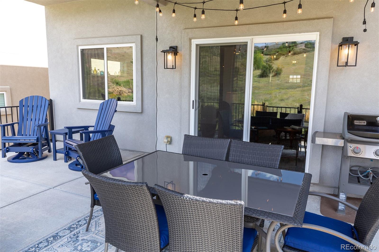 MLS Image #40 for 5432  silverstone terrace,colorado springs, Colorado
