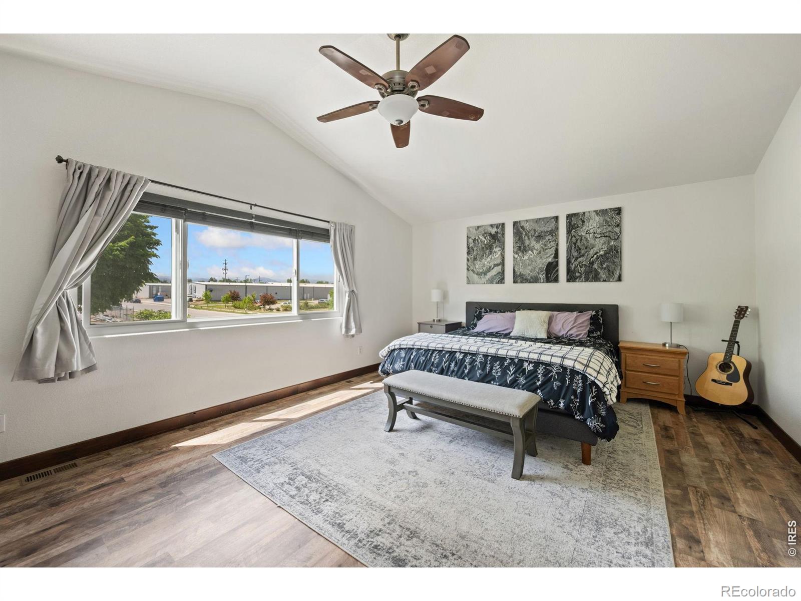 MLS Image #11 for 875  mount massive street,berthoud, Colorado