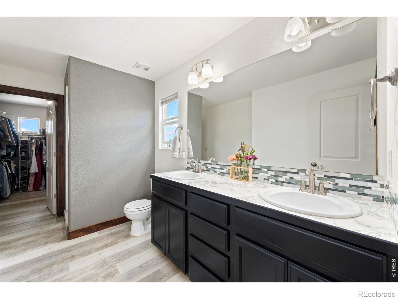 MLS Image #12 for 875  mount massive street,berthoud, Colorado