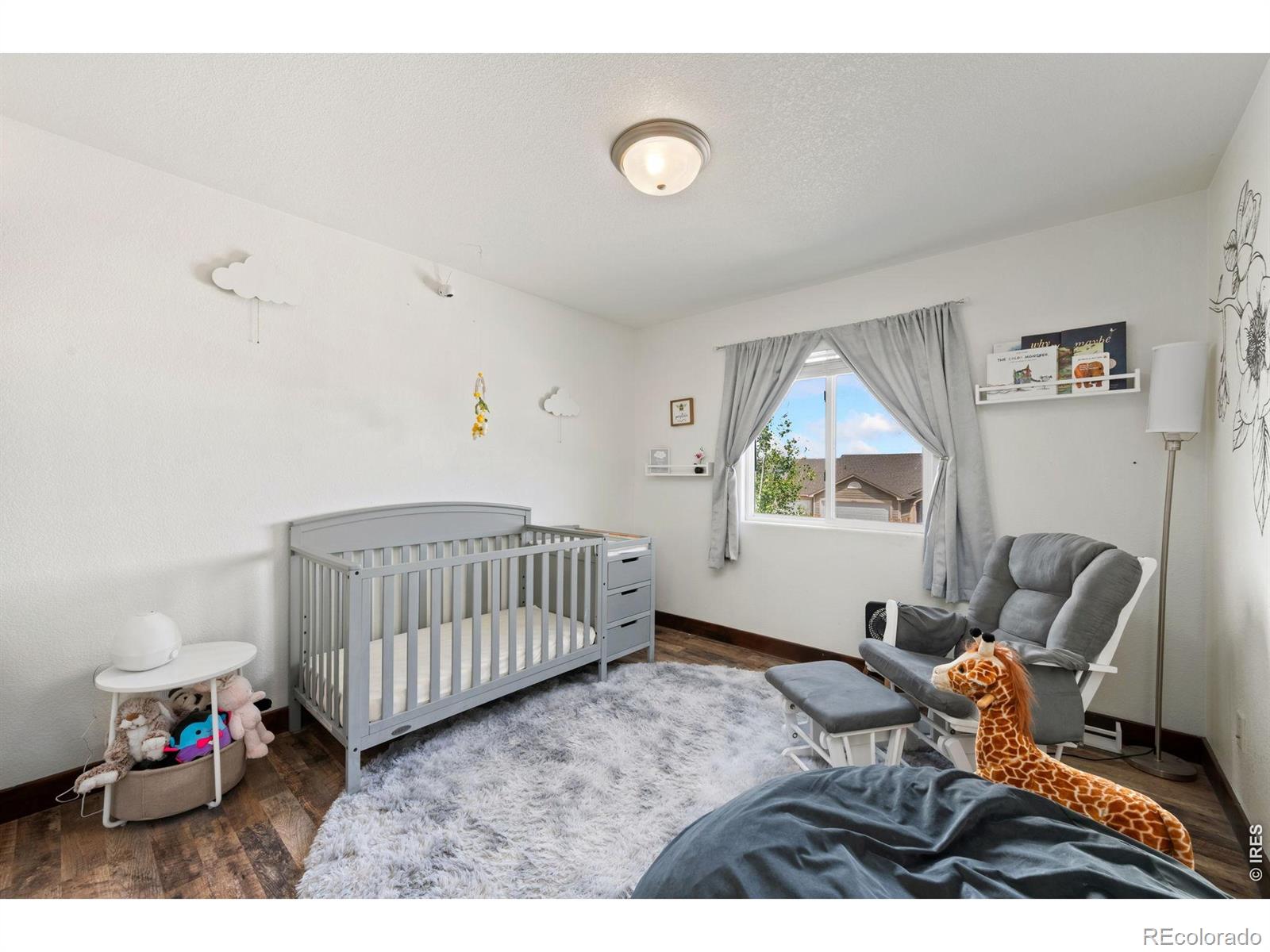 MLS Image #13 for 875  mount massive street,berthoud, Colorado