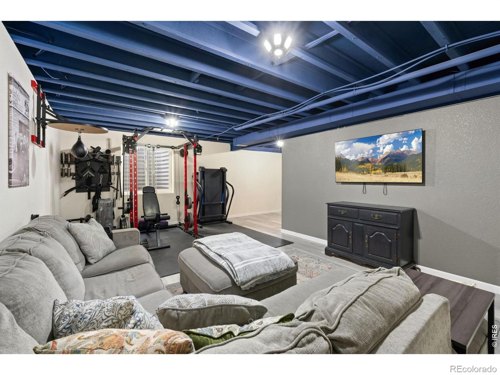 MLS Image #14 for 875  mount massive street,berthoud, Colorado