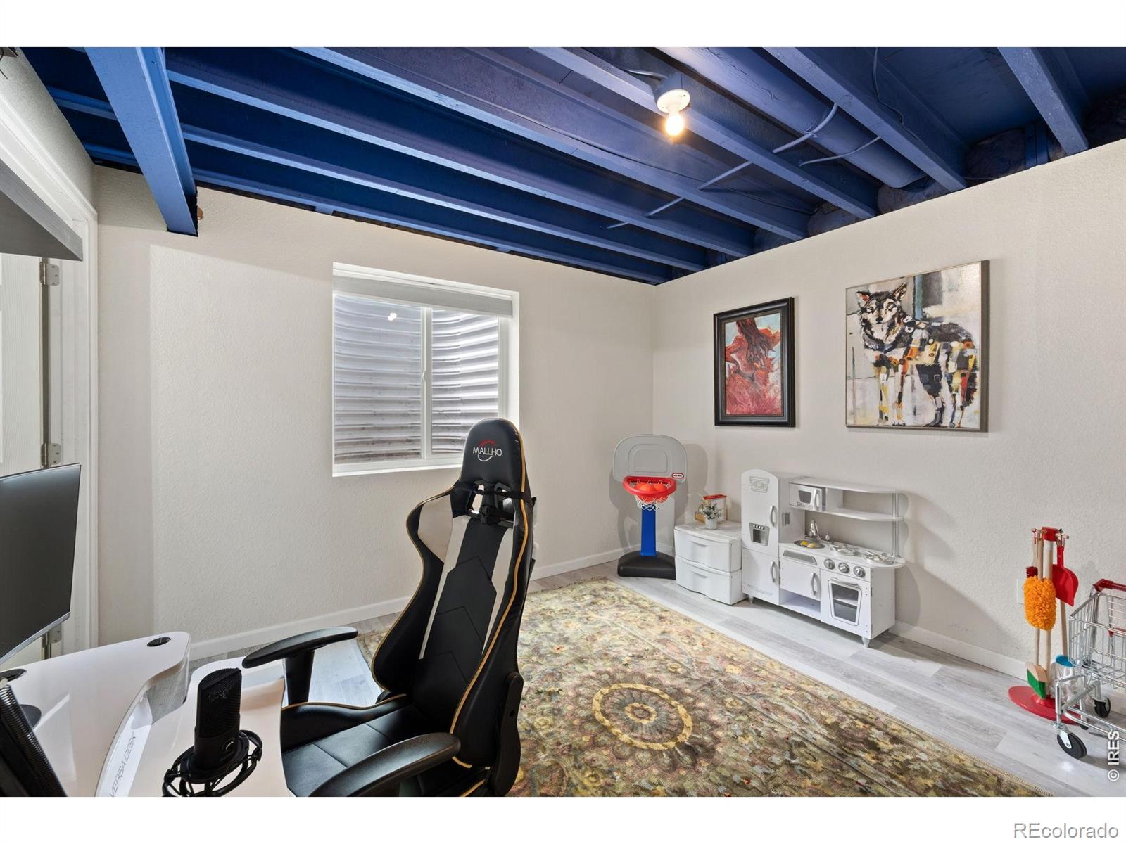 MLS Image #17 for 875  mount massive street,berthoud, Colorado