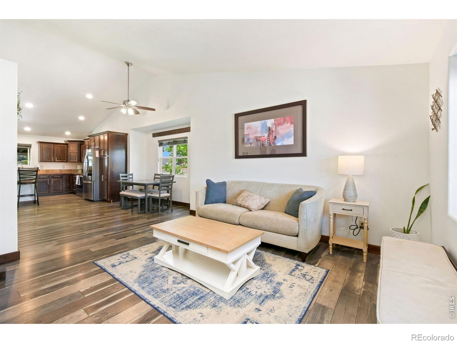 MLS Image #2 for 875  mount massive street,berthoud, Colorado