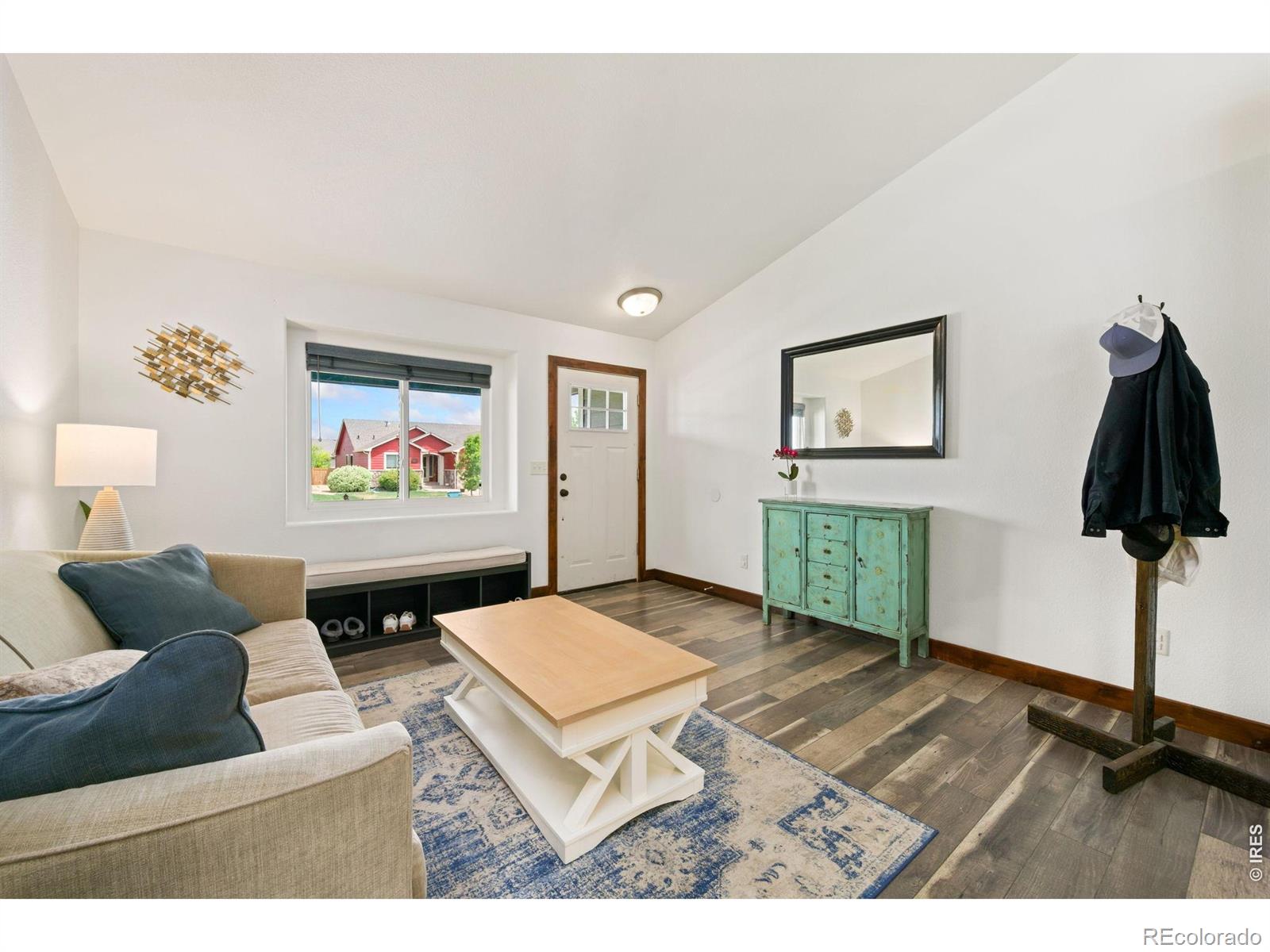 MLS Image #3 for 875  mount massive street,berthoud, Colorado