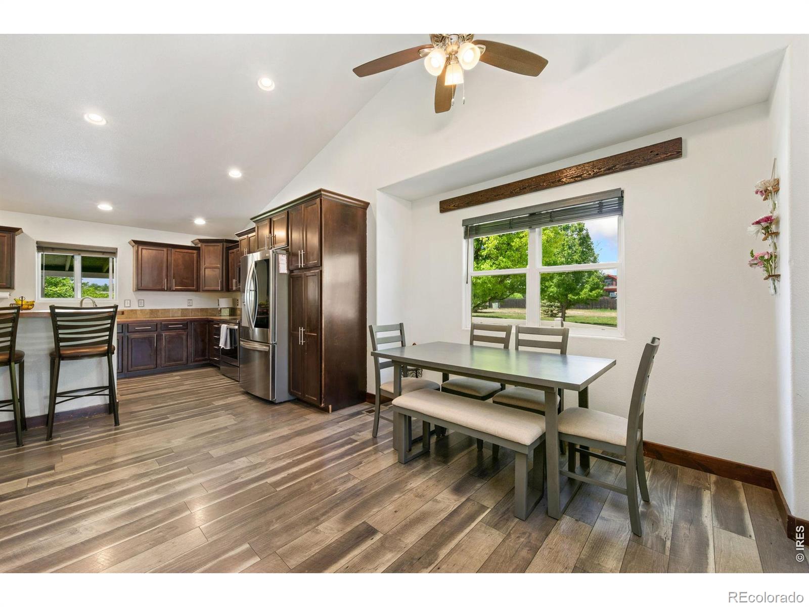 MLS Image #4 for 875  mount massive street,berthoud, Colorado