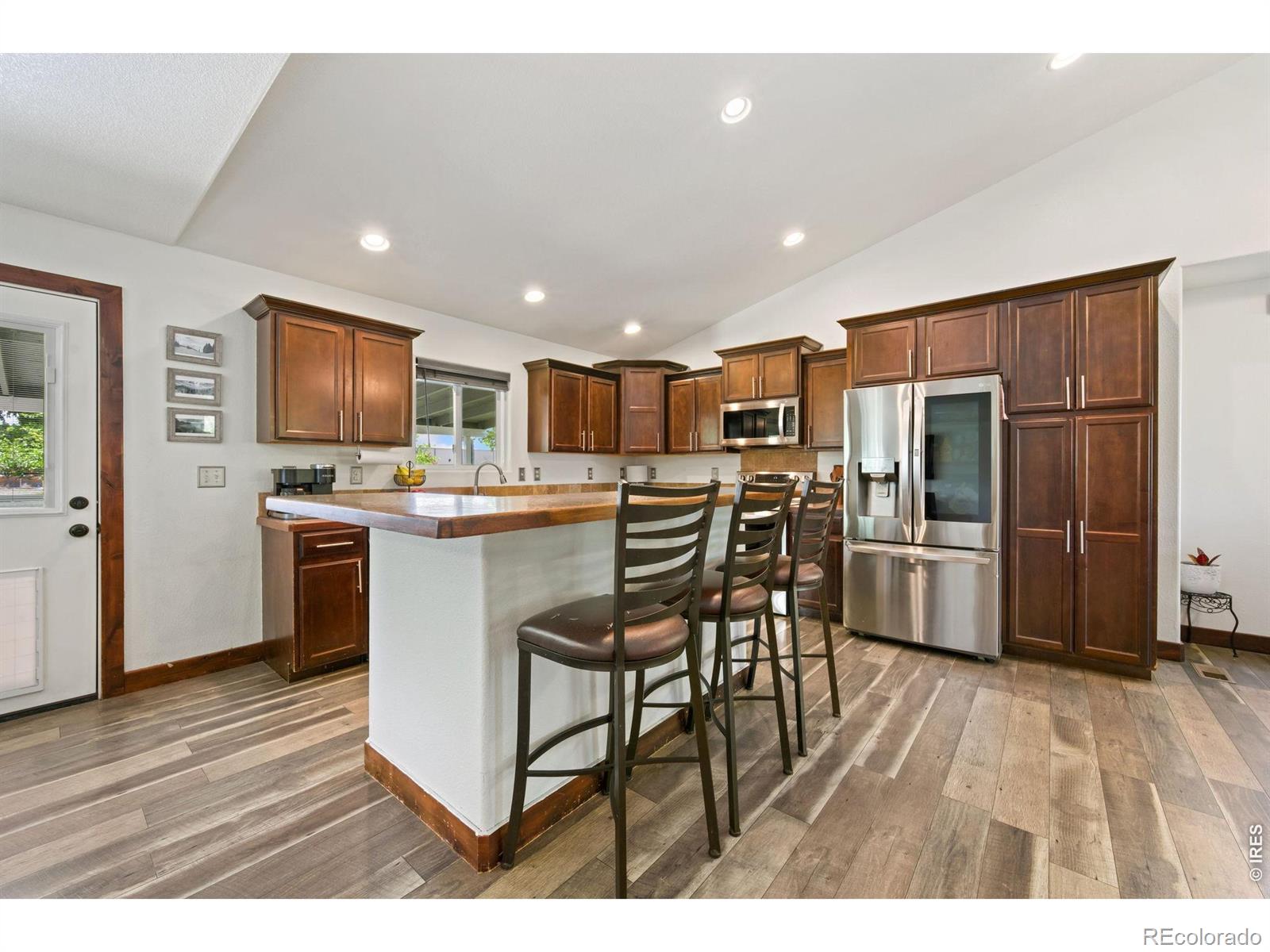 MLS Image #5 for 875  mount massive street,berthoud, Colorado