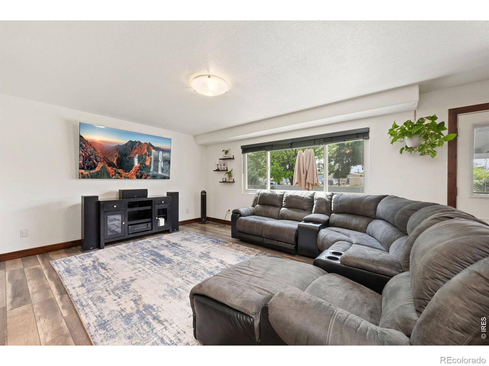 MLS Image #8 for 875  mount massive street,berthoud, Colorado