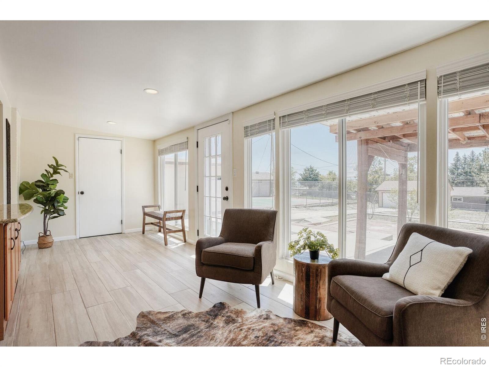MLS Image #10 for 1160  niver avenue,northglenn, Colorado