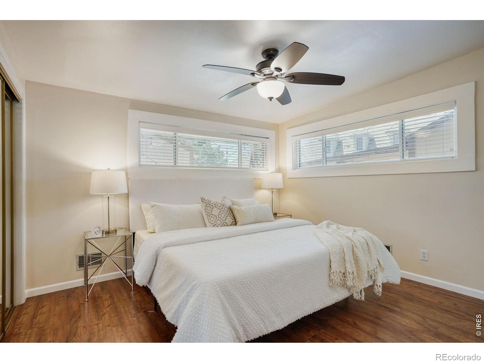 MLS Image #11 for 1160  niver avenue,northglenn, Colorado