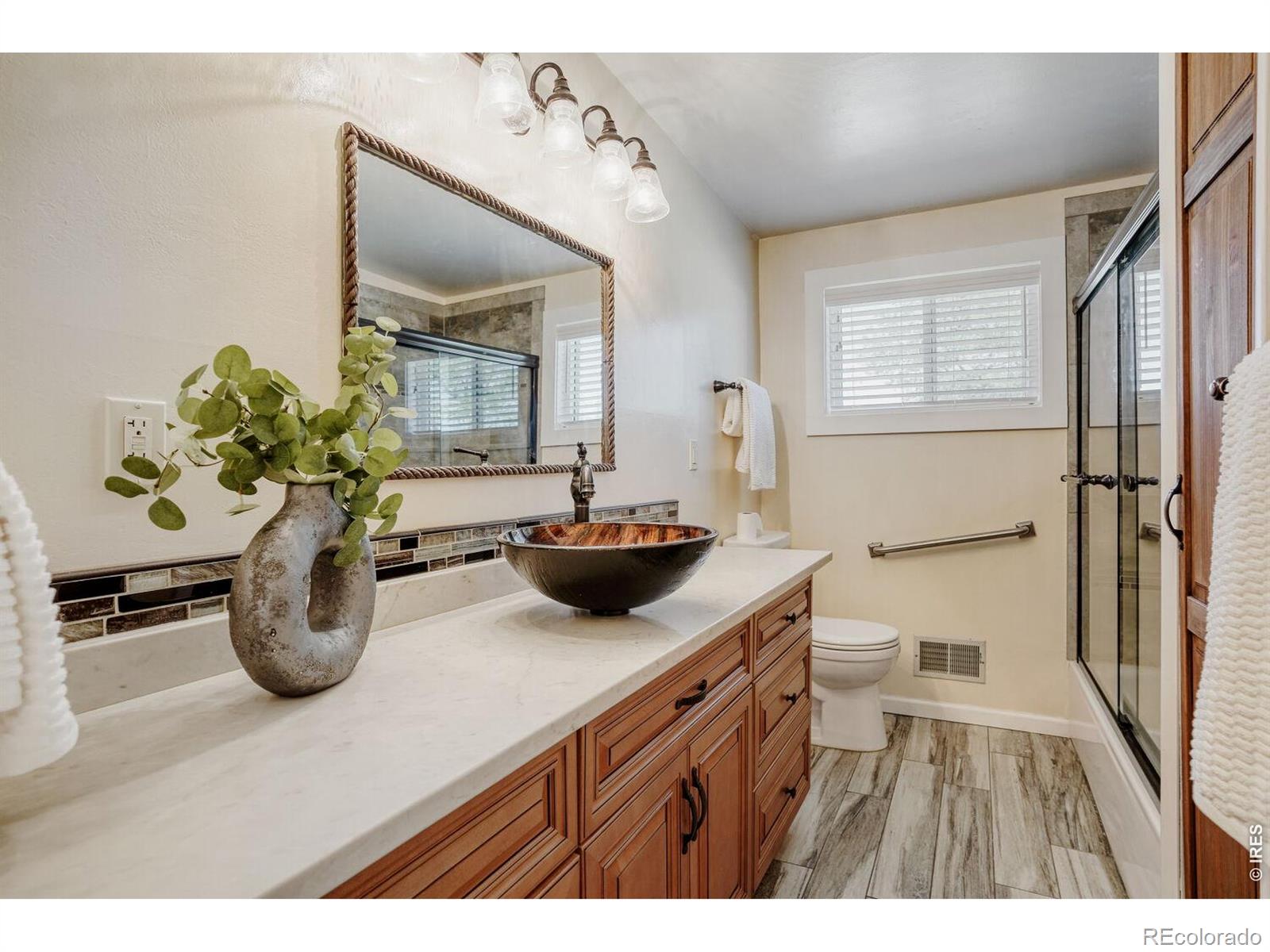 MLS Image #12 for 1160  niver avenue,northglenn, Colorado