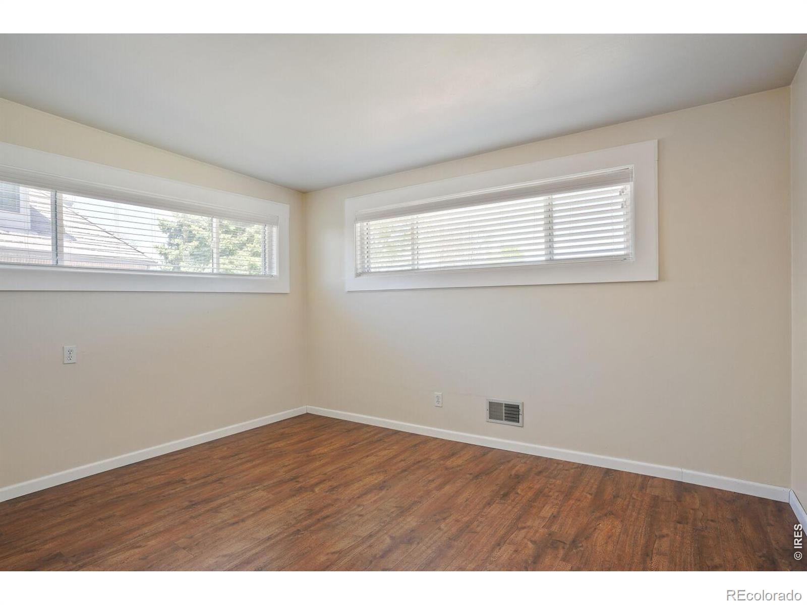 MLS Image #13 for 1160  niver avenue,northglenn, Colorado