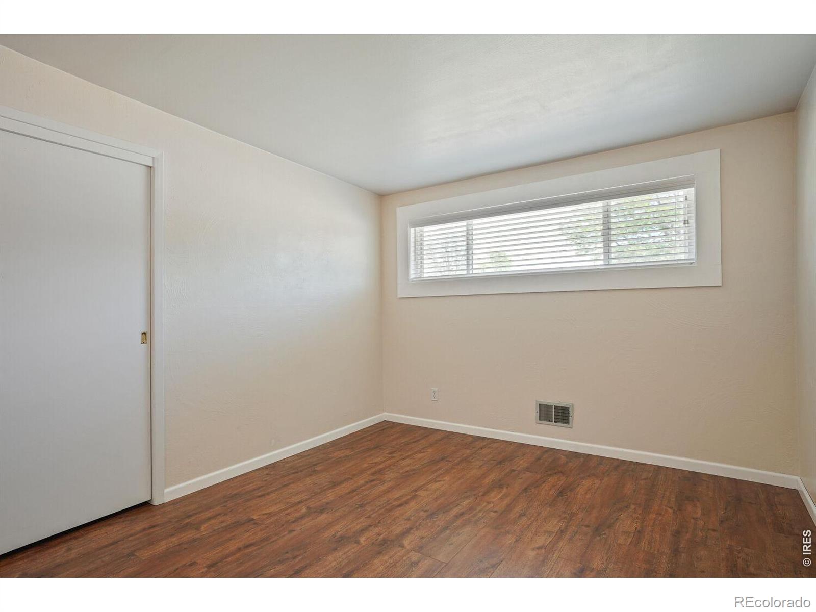 MLS Image #14 for 1160  niver avenue,northglenn, Colorado