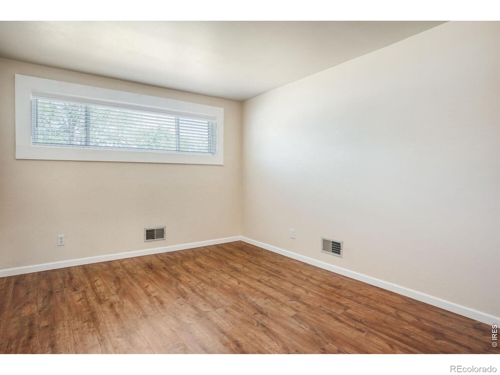 MLS Image #15 for 1160  niver avenue,northglenn, Colorado