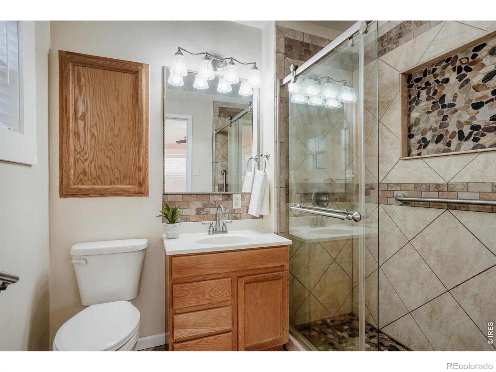 MLS Image #16 for 1160  niver avenue,northglenn, Colorado