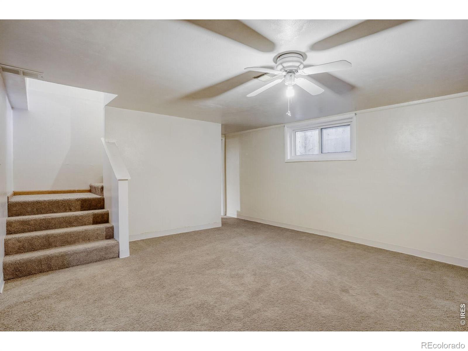 MLS Image #17 for 1160  niver avenue,northglenn, Colorado