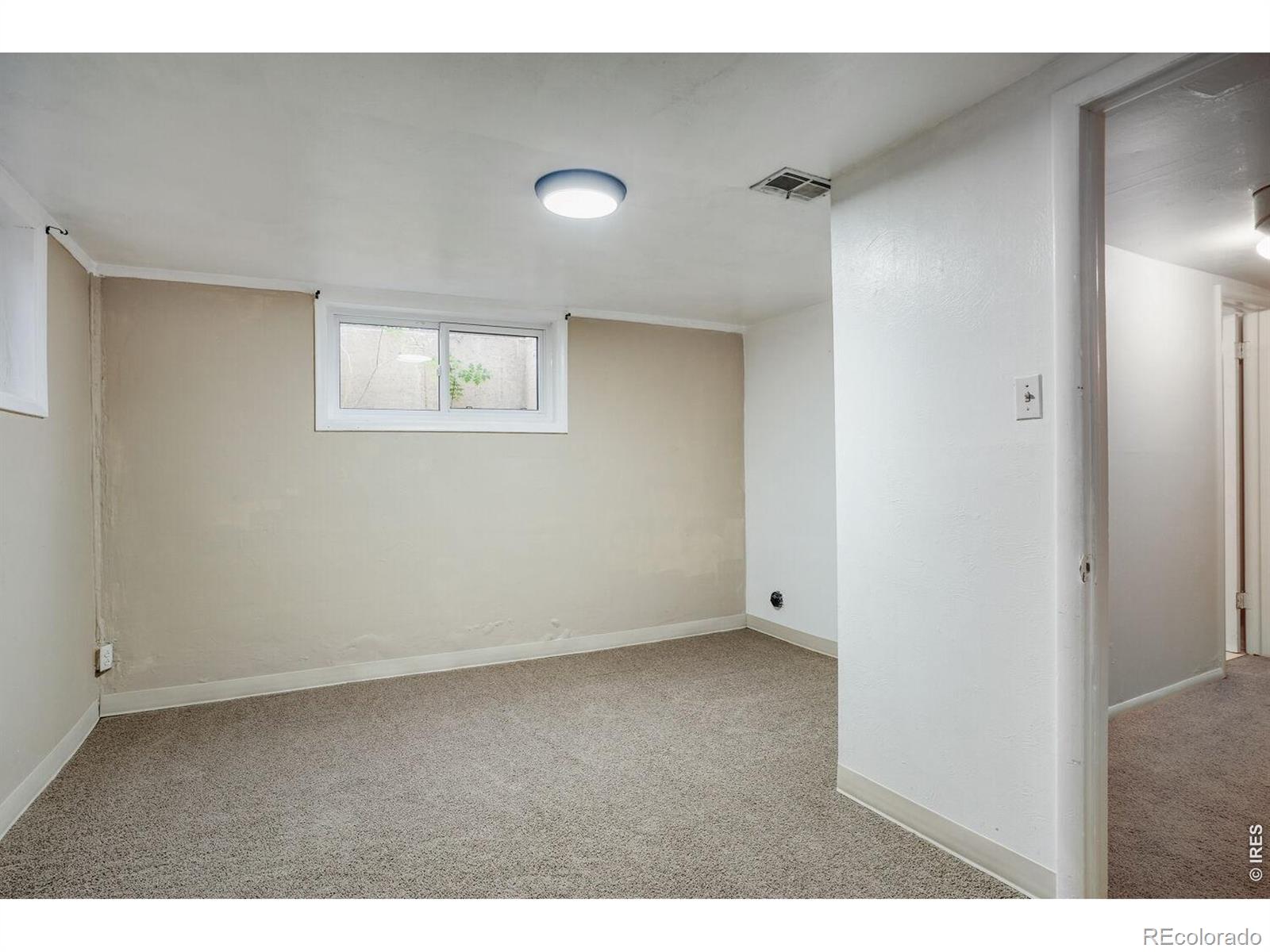 MLS Image #18 for 1160  niver avenue,northglenn, Colorado