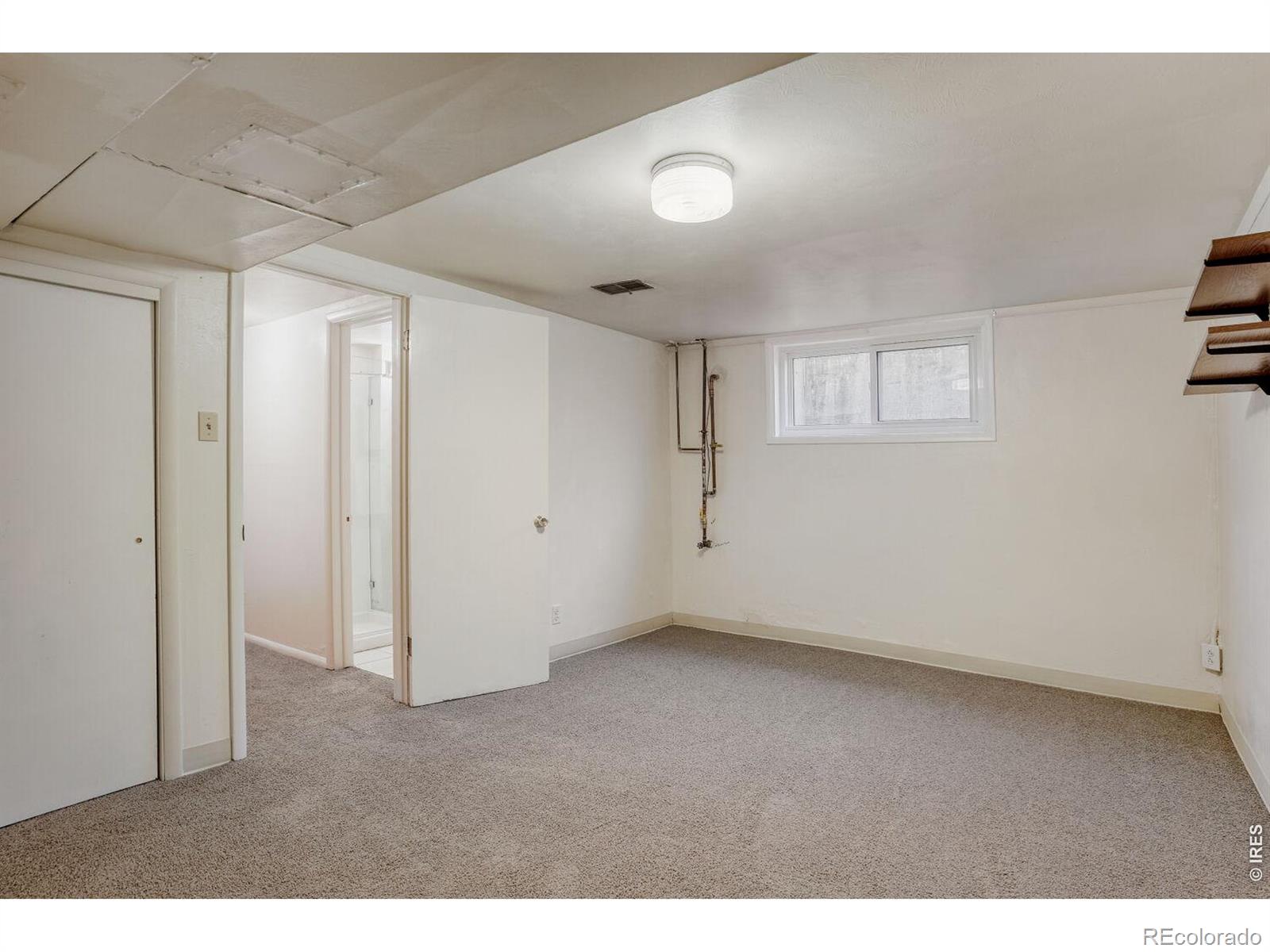 MLS Image #19 for 1160  niver avenue,northglenn, Colorado