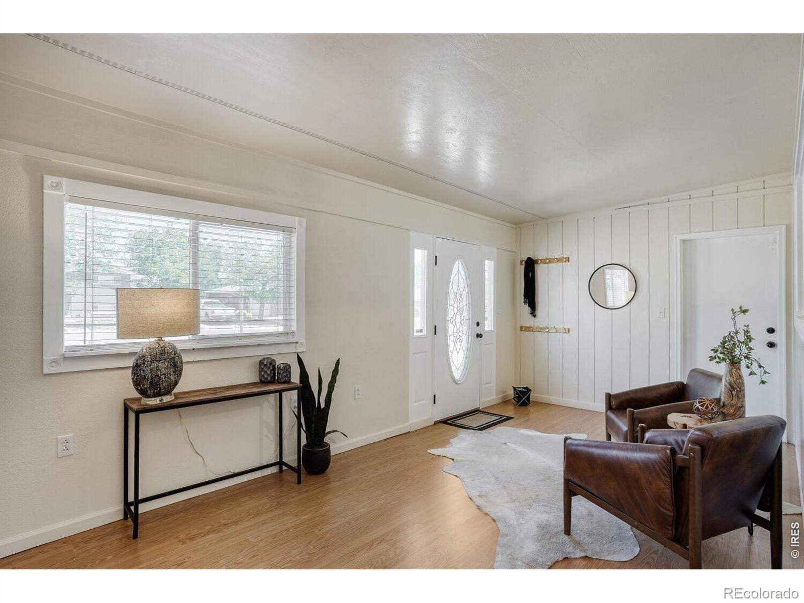MLS Image #2 for 1160  niver avenue,northglenn, Colorado